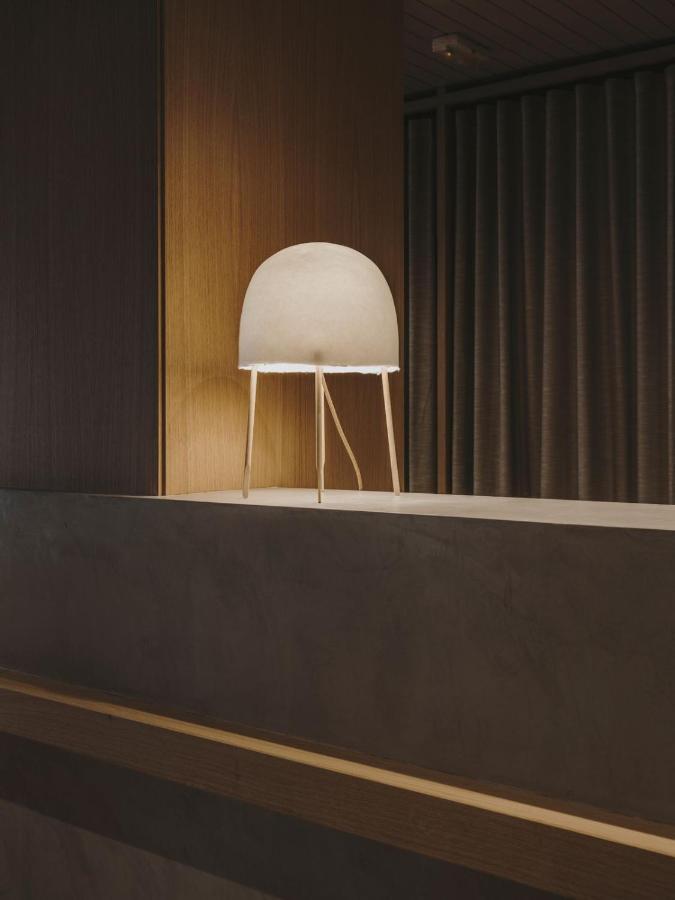 Hotel Llane Petit 카다케스 외부 사진